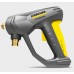 Мінімийка високого тиску Karcher HD 5/15 C Plus (1.520-931.0)