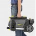 Мінімийка високого тиску Karcher HD 5/15 C Plus (1.520-931.0)