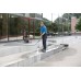 Мінімийка високого тиску Karcher HD 5/15 C Plus (1.520-931.0)