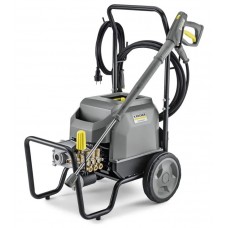 Мінімийка високого тиску Karcher HD 6/15-4 M Classic (1.367-900.0)