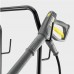 Мінімийка високого тиску Karcher HD 6/15-4 M Classic (1.367-900.0)