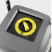 Мінімийка високого тиску Karcher HD 6/15-4 M Classic (1.367-900.0)