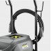 Мінімийка високого тиску Karcher HD 6/15-4 M Classic (1.367-900.0)