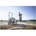 Мінімийка високого тиску Karcher HD 6/15-4 M Classic (1.367-900.0)