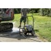 Мінімийка високого тиску Karcher HD 6/15-4 M Classic (1.367-900.0)