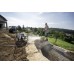 Мінімийка високого тиску Karcher HD 6/15-4 M Classic (1.367-900.0)