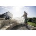 Мінімийка високого тиску Karcher HD 6/15-4 M Classic (1.367-900.0)