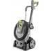 Мінімийка високого тиску Karcher HD 6/15 M Plus (1.150-932.0)