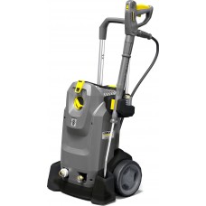 Мінімийка високого тиску Karcher HD 7/17 M (1.151-930.0)