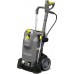 Мінімийка високого тиску Karcher HD 7/17 M (1.151-930.0)
