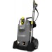 Мінімийка високого тиску Karcher HD 7/17 M (1.151-930.0)