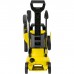 Мінімийка високого тиску Karcher K 2 Power Control (1.673-600.0)