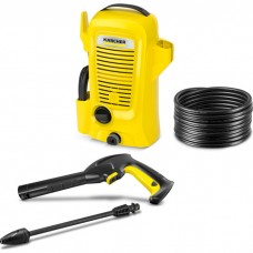 Мінімийка високого тиску Karcher K 2 Universal Edition (1.673-010.0)