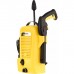 Мінімийка високого тиску Karcher K 2 Universal Edition (1.673-010.0)