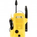 Мінімийка високого тиску Karcher K 2 Universal Edition (1.673-010.0)
