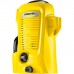 Мінімийка високого тиску Karcher K 2 Universal Edition (1.673-010.0)