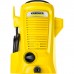 Мінімийка високого тиску Karcher K 2 Universal Edition (1.673-010.0)