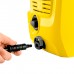 Мінімийка високого тиску Karcher K 2 Universal Edition (1.673-010.0)
