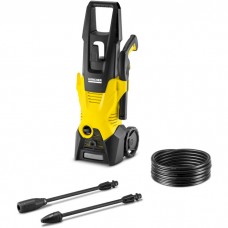 Мінімийка високого тиску Karcher K 3 (1.601-888.0)