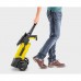 Мінімийка високого тиску Karcher K 3 (1.601-888.0) Мінімийка високого тиску Karcher K 3 (1.601-888.0)