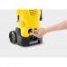 Мінімийка високого тиску Karcher K 3 (1.601-888.0) Мінімийка високого тиску Karcher K 3 (1.601-888.0)