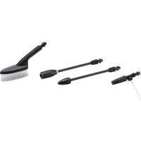 Мінімийка високого тиску Karcher K 3 Car&Home Modular (1.676-356.0)