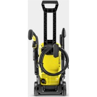 Мінімийка високого тиску Karcher K 3 Car&Home Modular (1.676-356.0)