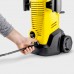 Мінімийка високого тиску Karcher K 3 Car&Home Modular (1.676-356.0) Мінімийка високого тиску Karcher K 3 Car&Home Modular (1.676-356.0)