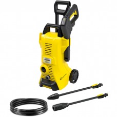 Мінімийка високого тиску Karcher K 3 Power Control (1.676-100.0)