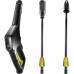 Мінімийка високого тиску Karcher K 3 Power Control (1.676-100.0)