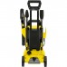 Мінімийка високого тиску Karcher K 3 Power Control (1.676-100.0)