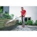 Мінімийка високого тиску Karcher K 3 Power Control (1.676-100.0)