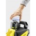 Мінімийка високого тиску Karcher K 4 Power Control Flex Car & Home (1.324-309.0)