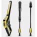 Мінімийка високого тиску Karcher K 4 Power Control Flex Car & Home (1.324-309.0)