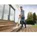 Мінімийка високого тиску Karcher K 4 Power Control Go!Further (1.324-312.0)
