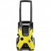 Мінімийка високого тиску Karcher K 5 Basic (1.180-580.0)