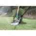 Мінімийка високого тиску Karcher K 5 Basic (1.180-580.0)