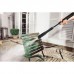 Мінімийка високого тиску Karcher K 5 Basic (1.180-580.0)