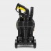 Мінімийка високого тиску Karcher K 5 Classic (1.950-700.0) Мінімийка високого тиску Karcher K 5 Classic (1.950-700.0)