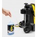 Мінімийка високого тиску Karcher K 5 Classic (1.950-700.0) Мінімийка високого тиску Karcher K 5 Classic (1.950-700.0)