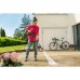 Мінімийка високого тиску Karcher K 5 Classic (1.950-700.0) Мінімийка високого тиску Karcher K 5 Classic (1.950-700.0)
