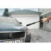 Мінімийка високого тиску Karcher K 5 Classic (1.950-700.0) Мінімийка високого тиску Karcher K 5 Classic (1.950-700.0)