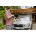 Мінімийка високого тиску Karcher K 5 Comfort Premium (1.324-800.0)
