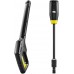 Мінімийка високого тиску Karcher K 5 Comfort Premium (1.324-800.0)