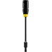 Мінімийка високого тиску Karcher K 5 Comfort Premium (1.324-800.0)