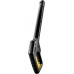 Мінімийка високого тиску Karcher K 5 Comfort Premium (1.324-800.0)