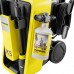 Мінімийка високого тиску Karcher K 5 Comfort Premium (1.324-800.0)
