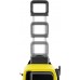 Мінімийка високого тиску Karcher K 5 Comfort Premium (1.324-800.0)