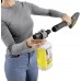 Мінімийка високого тиску Karcher K 5 Comfort Premium (1.324-800.0)