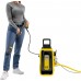 Мінімийка високого тиску Karcher K 5 Comfort Premium (1.324-800.0)